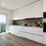 Rent 3 bedroom apartment of 155 m² in Lisbon