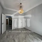 Rent 3 bedroom apartment of 93 m² in Νησί