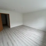 Rent 3 bedroom apartment of 103 m² in Magdeburg