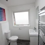 Rent 1 bedroom flat in Northampton