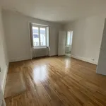 Appartement de 153 m² avec 5 chambre(s) en location à Nantes