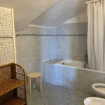 Rent 2 bedroom apartment of 45 m² in Roma