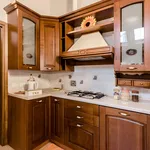 Rent 1 bedroom apartment in Quarto Inferiore