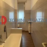 Rent 5 bedroom apartment of 147 m² in Milano