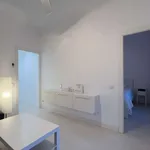 Alquilo 4 dormitorio apartamento de 75 m² en barcelona