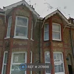 Terraced house to rent in Blenheim Road, Deal, Kent CT14