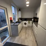 Rent 7 bedroom house in Worcester