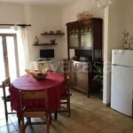 Rent 4 bedroom apartment of 90 m² in Rocca di Cambio