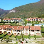 Rent 2 bedroom apartment of 50 m² in Toscolano-Maderno