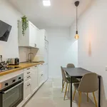 Alquilo 2 dormitorio apartamento de 65 m² en Las Palmas