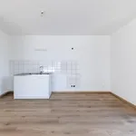 Location appartement 4 pièces FEGERSHEIM 83m² à 933.16€/mois - CDC Habitat