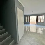 Rent 3 bedroom apartment in Durban