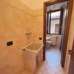 4-room flat via Campi 3, Centro, Merate