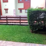 Rent 2 bedroom apartment of 50 m² in Oulx