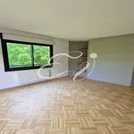 Rent 1 bedroom apartment in Écully