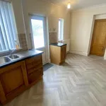 Rent 3 bedroom flat in Wales