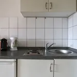 Rent 1 bedroom apartment of 23 m² in Cologne