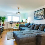 Rent 1 bedroom apartment of 58 m² in Hamburg