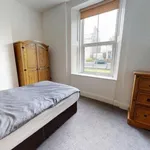 Rent 5 bedroom apartment in Plymouth