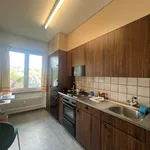 Rent 4 bedroom apartment of 90 m² in Bern