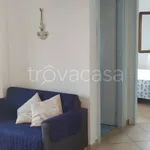 Rent 2 bedroom apartment of 40 m² in Olbia