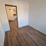 Appartement de 42 m² avec 2 chambre(s) en location à NANTUAT