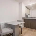 Rent 1 bedroom flat in West Midlands