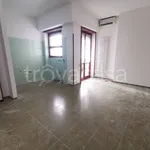 Affitto 6 camera appartamento di 255 m² in Lecce