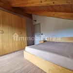 Rent 3 bedroom apartment of 100 m² in Turin