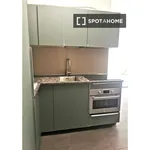 Via Martiri delle Foibe, Milan - Amsterdam Apartments for Rent