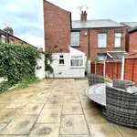 Rent 2 bedroom flat in Yorkshire And The Humber