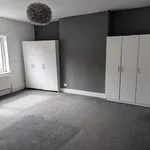 Terraced house to rent in Craddock Street, Spennymoor DL16