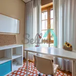 Alquilo 4 dormitorio apartamento de 146 m² en Oviedo