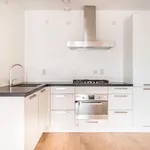 Huur 3 slaapkamer appartement van 116 m² in Amsterdam