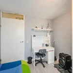 Huur 3 slaapkamer appartement van 97 m² in Amsterdam