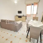 Rent 3 bedroom apartment of 55 m² in La Spezia