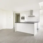 Huur 1 slaapkamer appartement van 51 m² in Utrecht