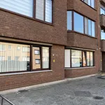 Huur 2 slaapkamer appartement in Turnhout