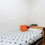 Rent a room of 90 m² in madrid