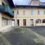 Pronajměte si 3 ložnic/e byt o rozloze 51 m² v Děčín