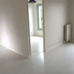 Rent 2 bedroom apartment of 47 m² in Châtellerault