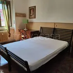 Rent 2 bedroom apartment of 40 m² in Milano