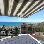 Rent 2 bedroom apartment of 80 m² in Laigueglia