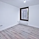 Rent 1 bedroom house in Hook