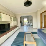 Rent 5 bedroom apartment of 90 m² in Siena