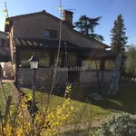 Rent 4 bedroom house of 120 m² in Siena