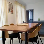 Rent 2 bedroom apartment of 65 m² in Székesfehérvár