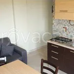 Rent 3 bedroom apartment of 80 m² in Agrigento