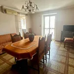 Rent 5 bedroom apartment of 105 m² in Chivasso