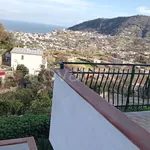 Affitto 2 camera appartamento di 70 m² in Barano d'Ischia